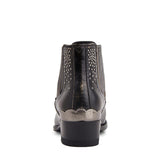 14561 Jaen Lake Hueso - Sendra Boots