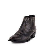 14561 Jaen Lake Hueso - Sendra Boots