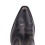 14561 Jaen Lake Hueso - Sendra Boots