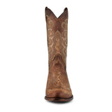 14605 Debora Tang lavado - Sendra Boots