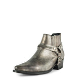 14642 Jaen Prince 431 - Sendra Boots