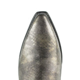 14642 Jaen Prince 431 - Sendra Boots