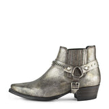 14642 Jaen Prince 431 - Sendra Boots