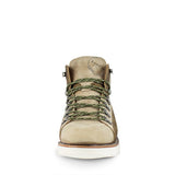 14885 Desert Sprinter Hueso Lavado - Camure Cuero - Sendra Boots