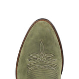 15038 Debora Flota Flint - Sendra Boots