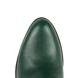 15041 DEBORA-NL SALVAJE MUSCHIO SALVAJE MUSCHIO - Sendra Boots