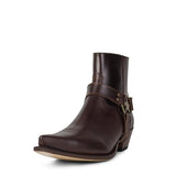 15100 CUERVO CICLON SEAHORSE - Sendra Boots