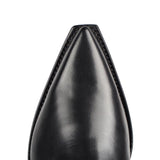 15100 CUERVO HURRICANE NEGRO HURRICANE NEGRO - Sendra Boots