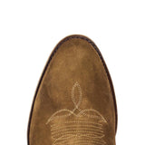 15105 DEBORA-NL SERR.KALEIDO 158 BIS SERR.KALEIDO 158 BIS - Sendra Boots