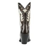 15351 Gorca Corona Pelo Acid - Sendra Boots