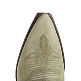 15351 Gorca Flota Flint Lava - Sendra Boots