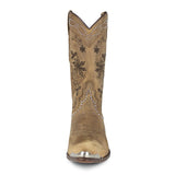 15500 Lia Flota Tang Lavado - Sendra Boots