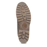 15993 Flota chocolate - Sendra Boots