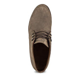 15993 Flota chocolate - Sendra Boots