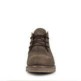 15993 Flota chocolate - Sendra Boots