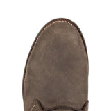 15993 Flota chocolate - Sendra Boots