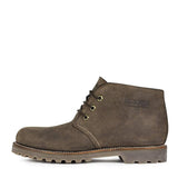 15993 Flota chocolate - Sendra Boots