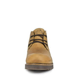 15993 Milles Flota Miele - Sendra Boots