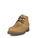 15993 Milles Flota Miele - Sendra Boots