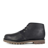 15993 Sprinter negro - Sendra Boots