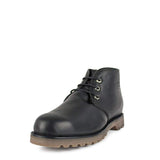 15993 Sprinter negro - Sendra Boots