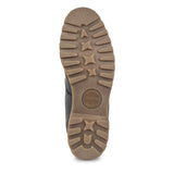 15993 Sprinter negro - Sendra Boots