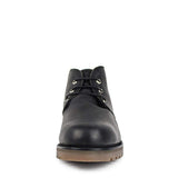 15993 Sprinter negro - Sendra Boots