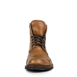 15996 LIGHTING-C OLIMPIA 023 LAVADO - Sendra Boots