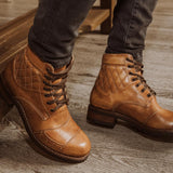 15996 LIGHTING-C OLIMPIA 023 LAVADO - Sendra Boots