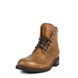 15996 LIGHTING-C OLIMPIA 023 LAVADO - Sendra Boots