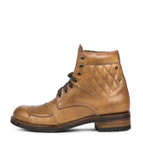 15996 LIGHTING-C OLIMPIA 023 LAVADO - Sendra Boots