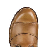 15996 LIGHTING-C OLIMPIA 023 LAVADO - Sendra Boots