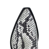 16060 Gorca Empire - Sendra Boots