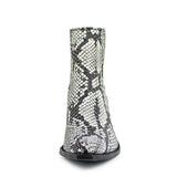 16060 Gorca Empire - Sendra Boots