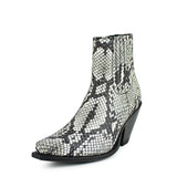 16060 Gorca Empire - Sendra Boots