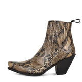 16060 Gorca Picara - Sendra Boots