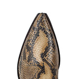 16060 Gorca Picara - Sendra Boots