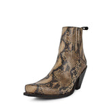 16060 Gorca Picara - Sendra Boots