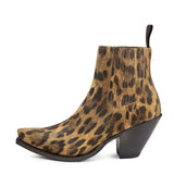 16060 Gorca Serra.Imit Jaguar - Sendra Boots