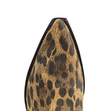 16060 Gorca Serra.Imit Jaguar - Sendra Boots