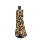 16060 Gorca Serra.Imit Jaguar - Sendra Boots