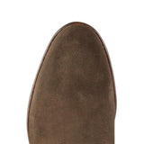 16071 Eric Serraje Kaleido Marrón - Sendra Boots