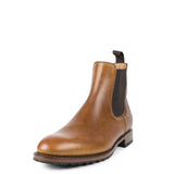 16071 EVOLUT.TANG TERM.CREMA DC4029/W - Sendra Boots