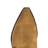 16127 Ema Serraje Kaleido 158 - Sendra Boots