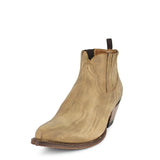 16276 Lia Floter Tang Lavado - Sendra Boots