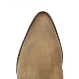 16276 Lia Floter Tang Lavado - Sendra Boots