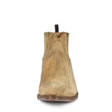 16276 Lia Floter Tang Lavado - Sendra Boots