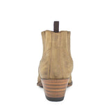 16276 Lia Floter Tang Lavado - Sendra Boots