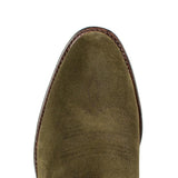 16525 DEBORA-NL SERR.TUNDRA TRUFFE SERR.TUNDRA TRUFFE - Sendra Boots