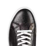 16526 ANDRES-C BARBADOS QUERCIA CEPILLADO - Sendra Boots